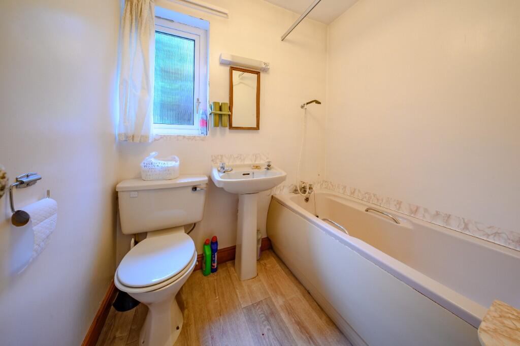 Additional image 10 of Cragdale Gardens, Settle, BD24