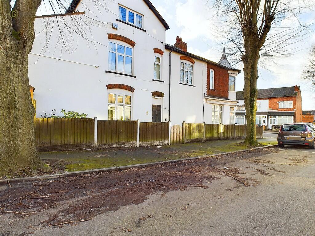 Additional image 27 of Dean Road, Erdington