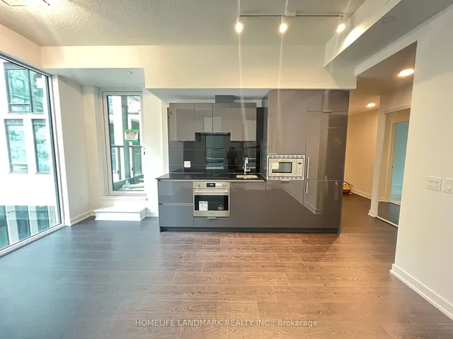 Additional image 7 of 121 St Patrick St Unit 715