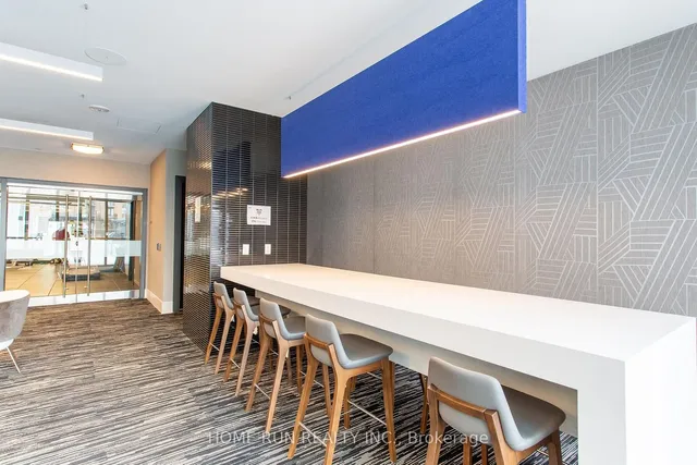 Additional image 14 of 286 Main St Unit 613