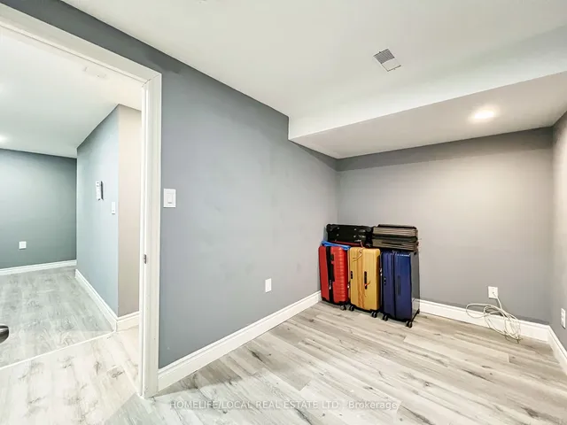 Additional image 14 of 34 Alpaca Dr