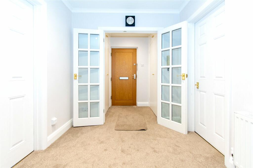 Additional image 21 of Grosvenor Road, Bournemouth, Dorset, BH4