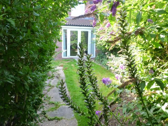 Additional image 17 of Lovell Road (S), Cambridge,