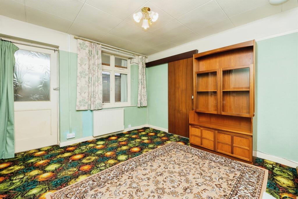 Additional image 19 of West Street, Oldland Common, Bristol