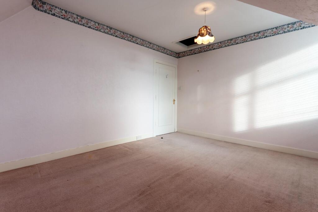 Additional image 43 of 280 North Deeside Road, Cults, Aberdeen, AB15