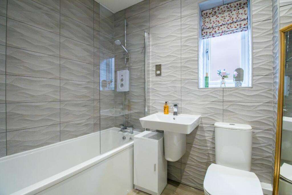 Additional image 8 of Burnhope Way, Barnard Castle