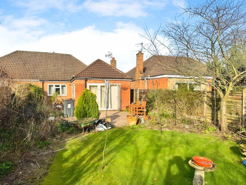 Additional image 8 of Plants Brook Road, Sutton Coldfield, B76 1HH