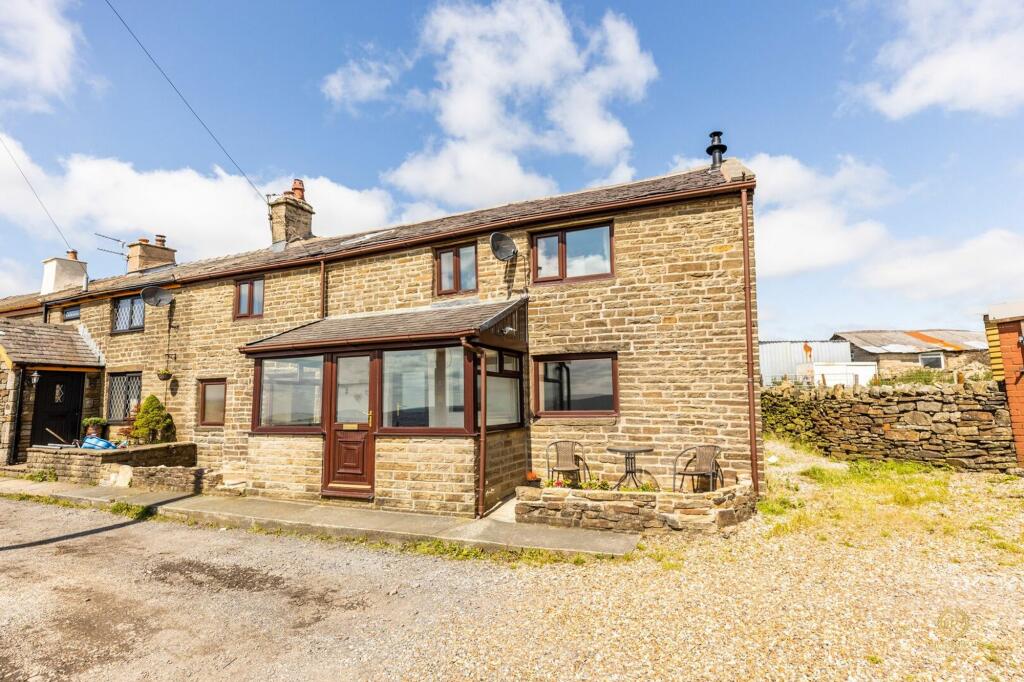 Additional image 32 of Tower View, Belthorn, BB1