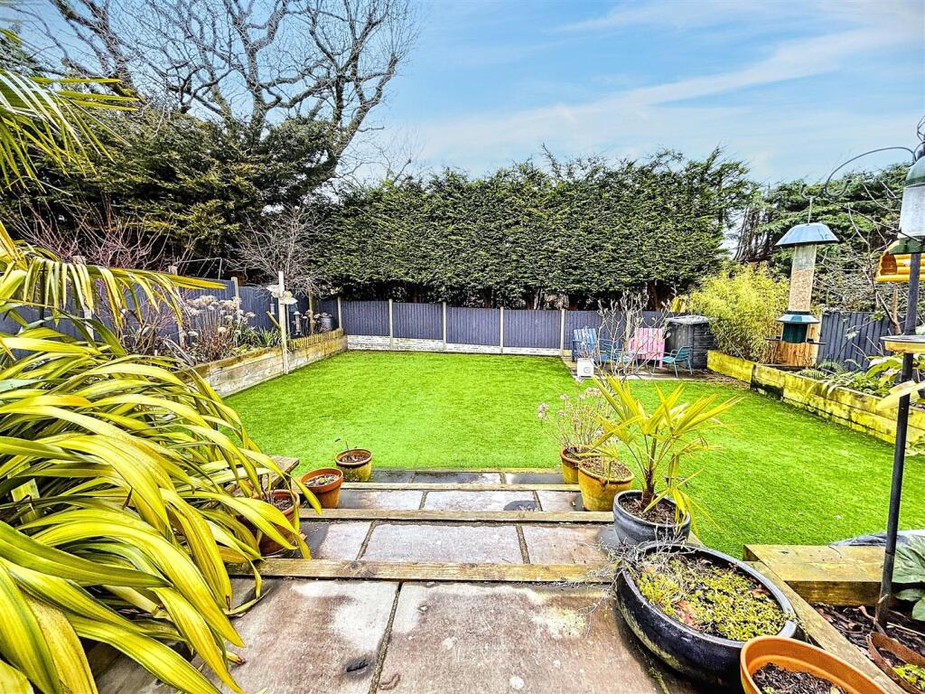 Additional image 24 of Chalgrove Avenue, Kings Norton, Birmingham