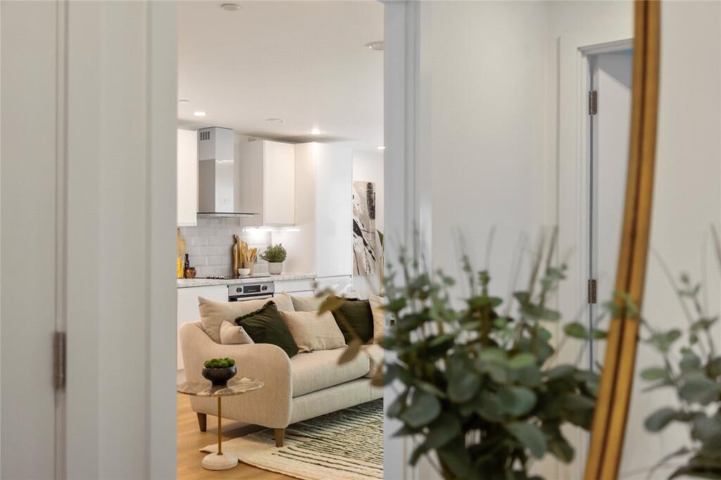 Additional image 9 of Goldstone Apartments, Hove, BN3