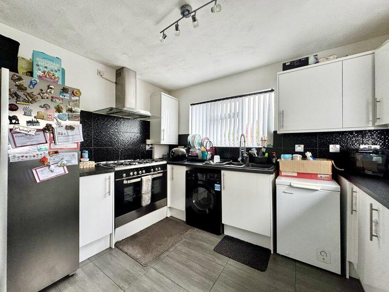 Additional image 5 of Park Lane, Sutton Coldfield, B76 9BL