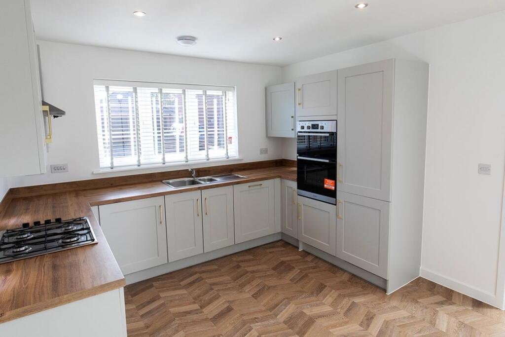 Additional image 9 of Slades Hill,
Templecombe,
BA8