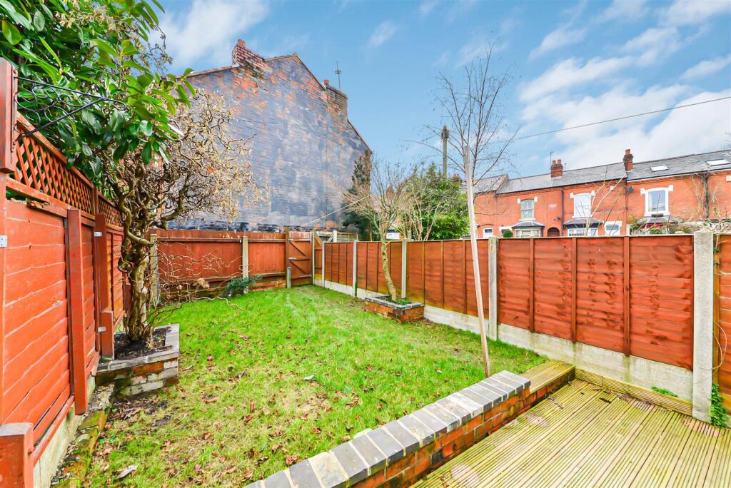 Additional image 27 of Institute Road, Kings Heath, Birmingham