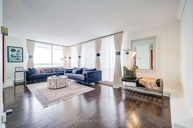 Additional image 11 of 115 Antibes Dr Unit 806