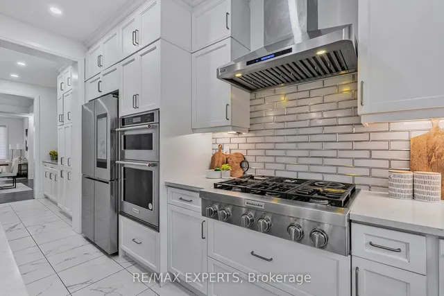 Additional image 16 of 1411 Lobelia Cres