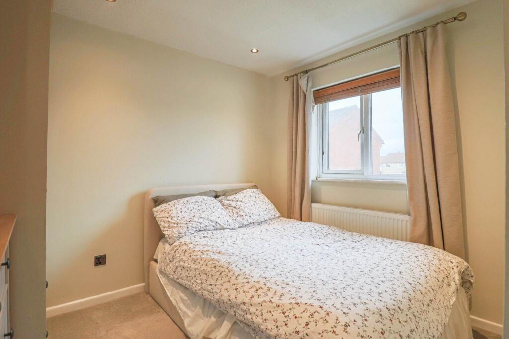 Additional image 12 of Lisle Road, North Worle - Ideal First Time Buy