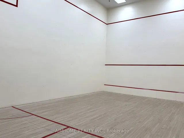 Additional image 27 of 175 Bamburgh Circ Unit 404