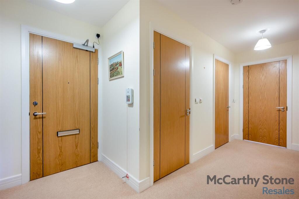 Additional image 26 of Ravenshaw Court, Four Ashes Road, Bentley Heath, Solihull