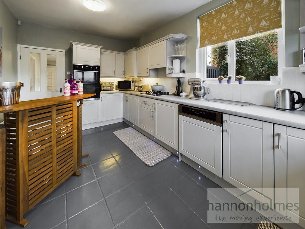 Additional image 14 of School Street, Little Lever, Bolton