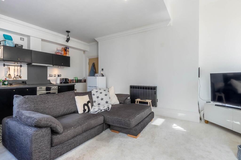 Additional image 14 of Chamberlain Court, Edmund Street, Birmingham