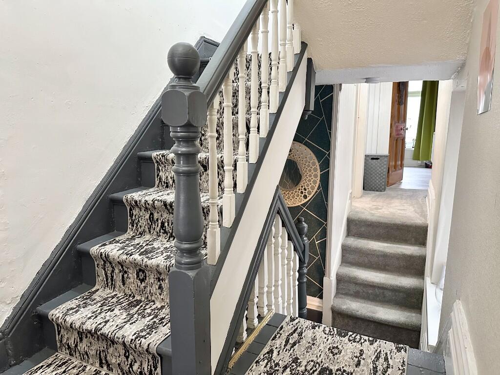 Additional image 14 of Caeracca Villas, Pant, Merthyr Tydfil