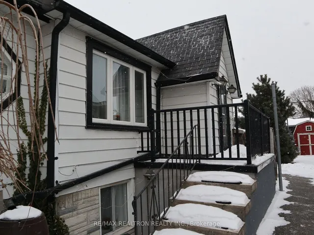 Additional image 2 of 153 Pitt Ave