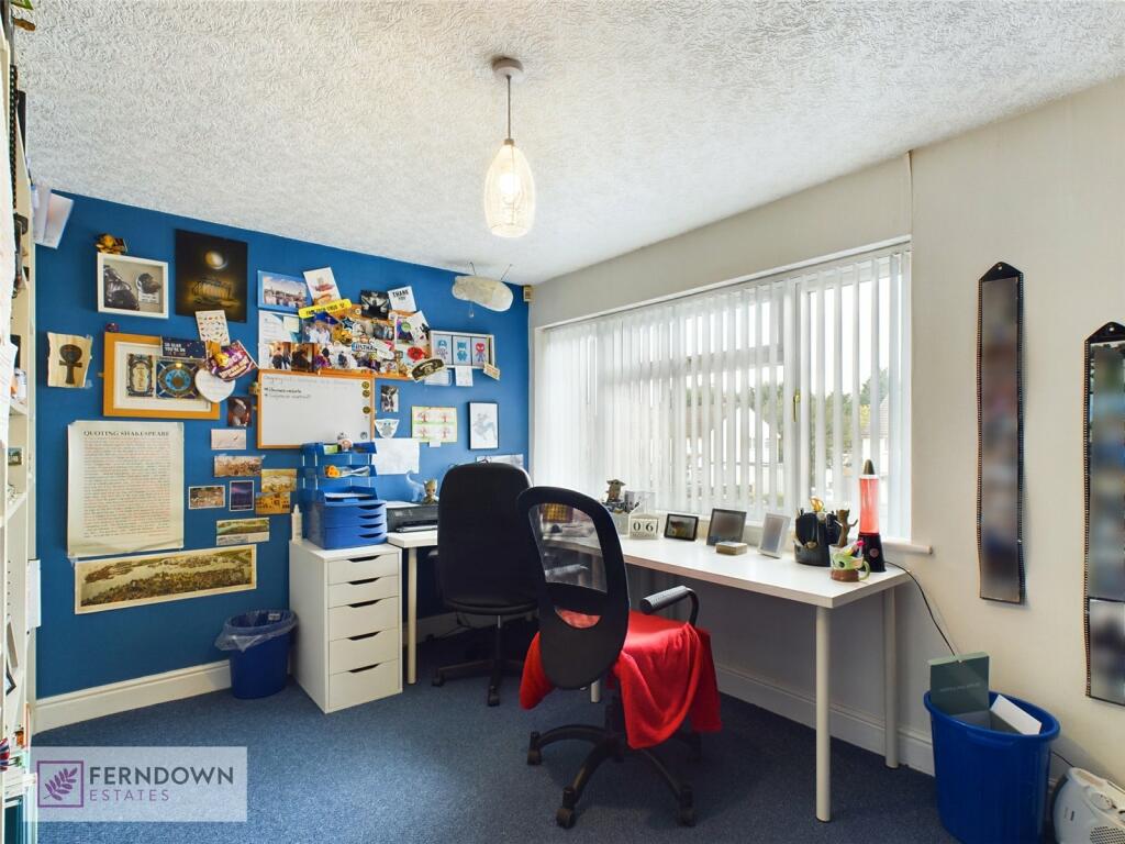 Additional image 6 of Brook Meadow Road, Shard End, Birmingham, B34