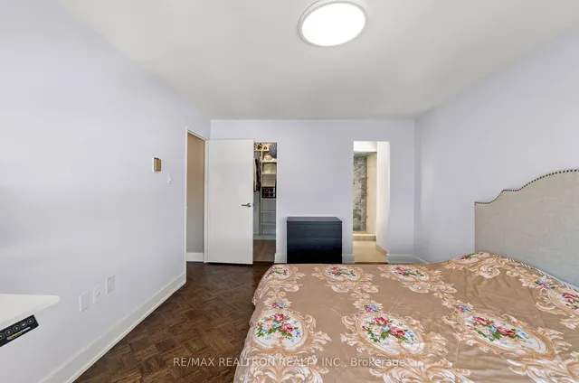 Additional image 32 of 130 Neptune Dr Unit 1501