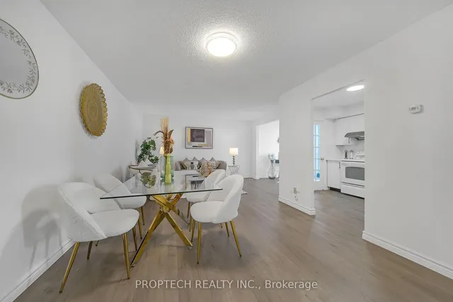 Additional image 3 of 5795 Yonge St Unit 204