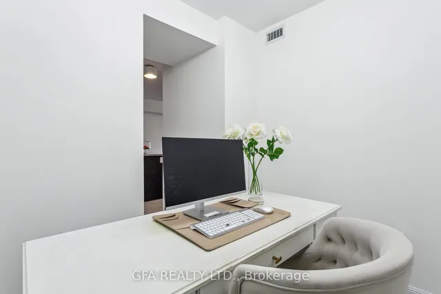 Additional image 28 of 1005 Nadalin Hts Unit 312