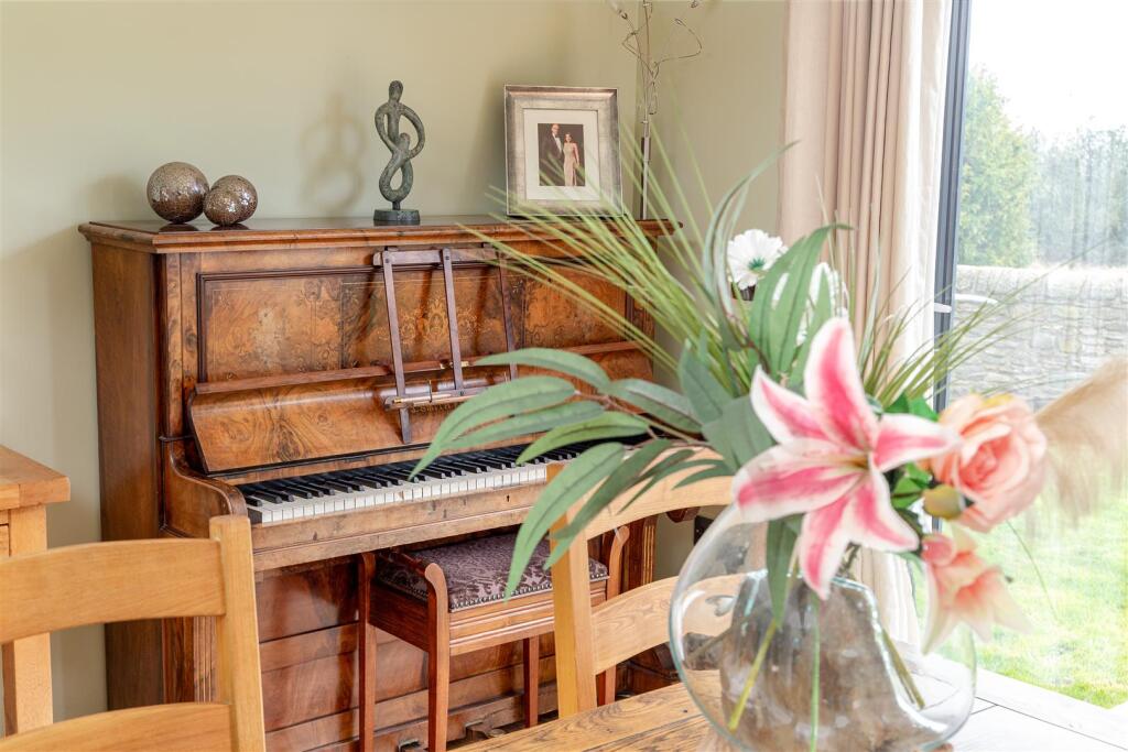 Additional image 6 of Pear Tree Cottage, Hamsterley