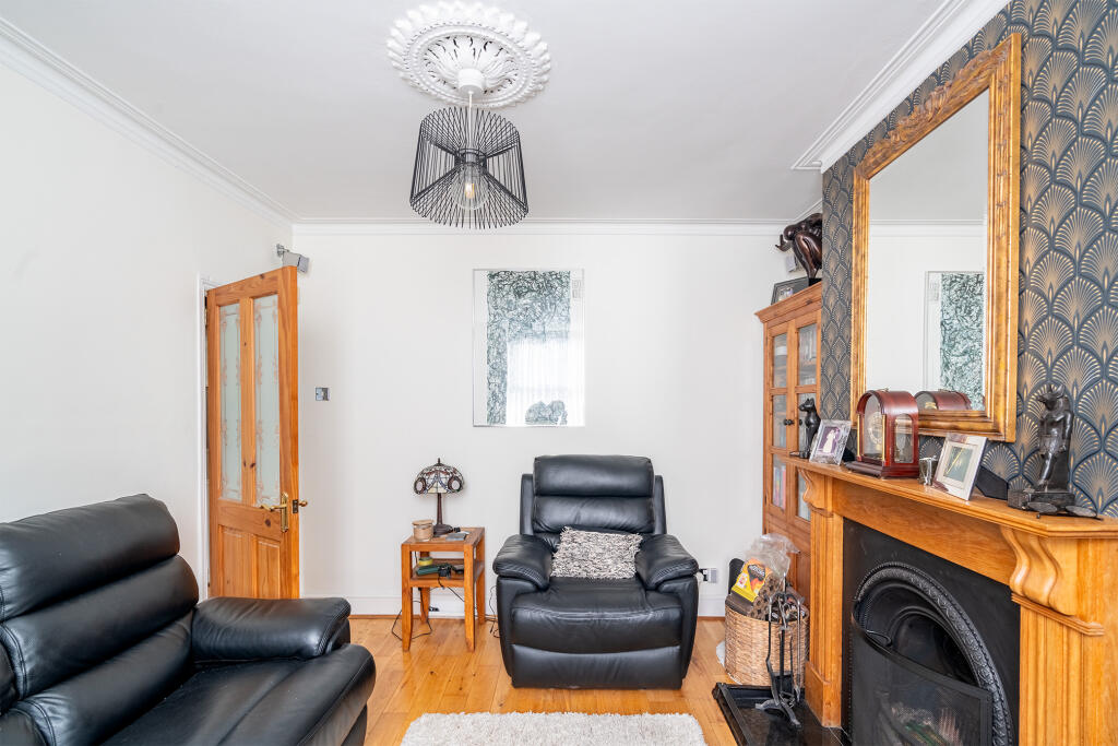 Additional image 4 of Newport Street, Victoria Park, Bristol.