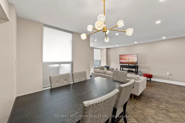 Additional image 12 of 130 Neptune Dr Unit 1501