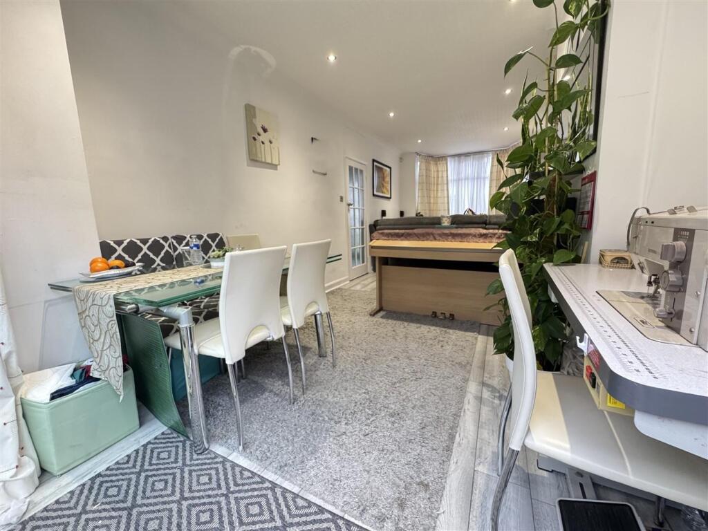 Additional image 7 of Calshot Road, Great Barr, Birmingham