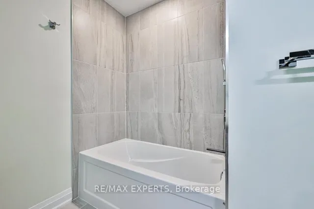 Additional image 19 of 2154 Walker's Line