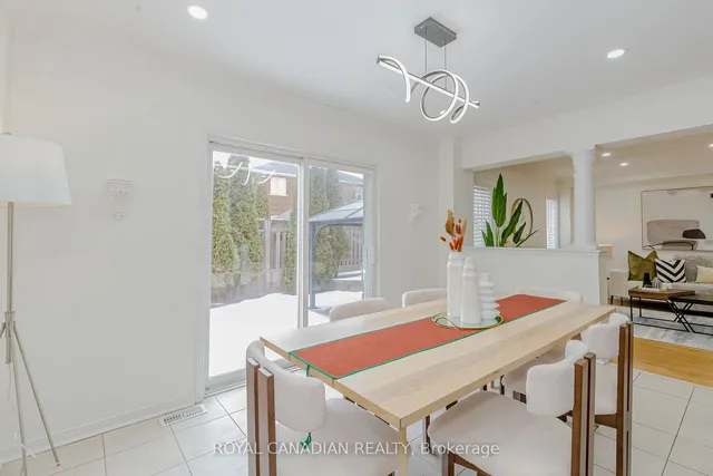 Additional image 20 of 2452 Pathfinder Dr