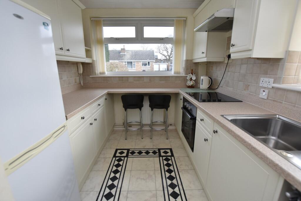 Additional image 3 of Nightingale Gardens, Nailsea, BS48