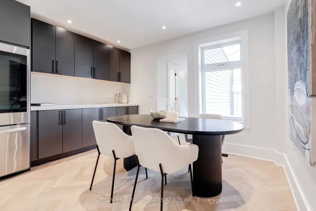 Additional image 26 of 112 Pendrith St