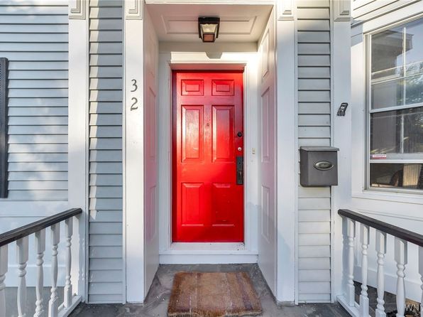 Additional image 3 of 32 Westfield Rd, Amherst, NY 14226