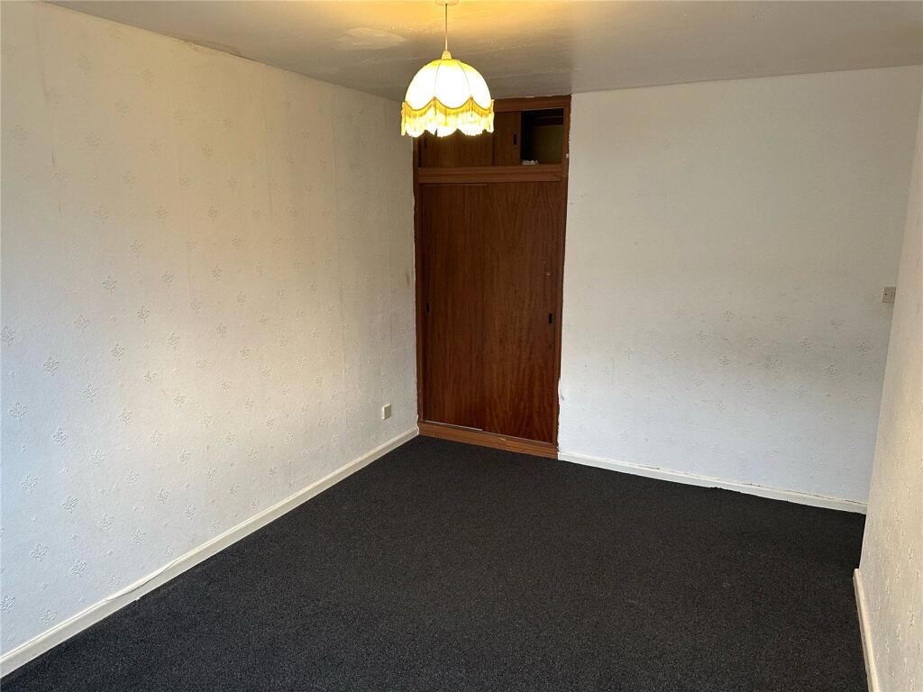 Additional image 23 of Yardley Road, Acocks Green, Birmingham, West Midlands, B27