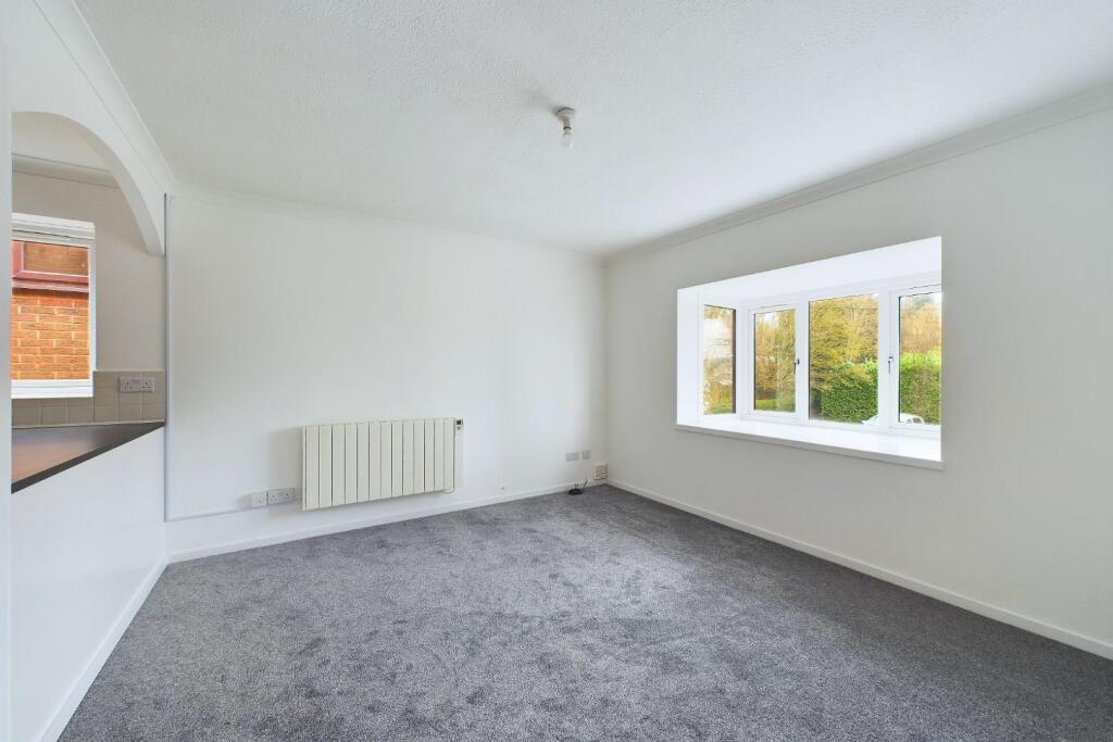 Additional image 9 of Red Leasowes Road, Halesowen, B63 4SF