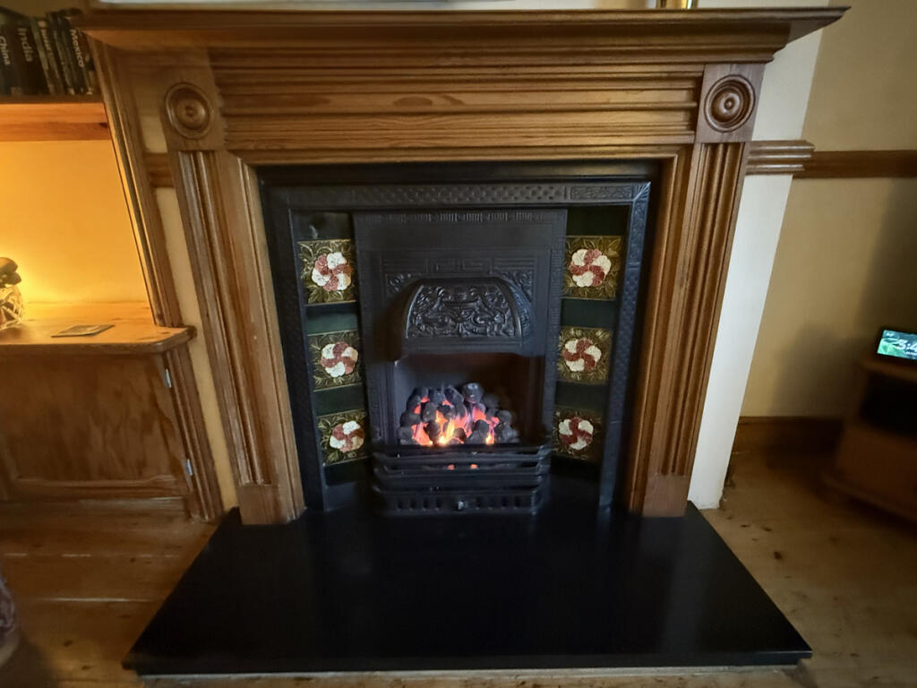 Additional image 25 of Gloucester Road, Bristol, BS35