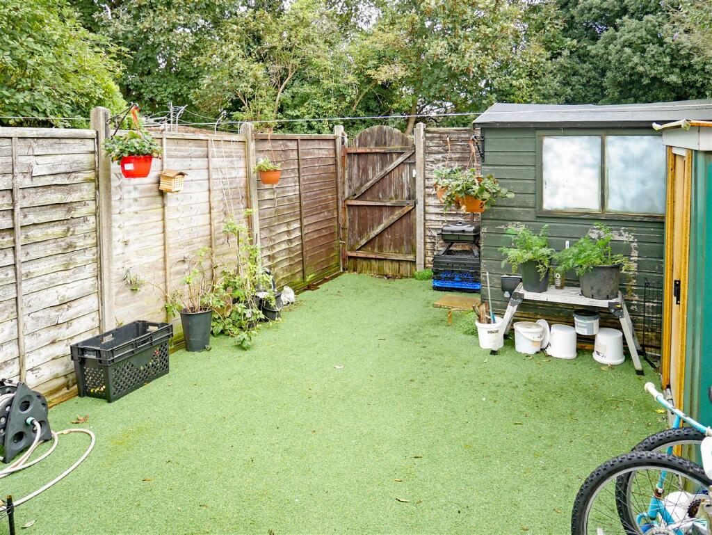 Additional image 13 of Colebrook Road, Littlehampton