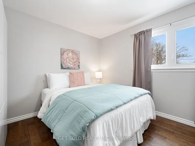 Additional image 23 of 50 Ringway Cres