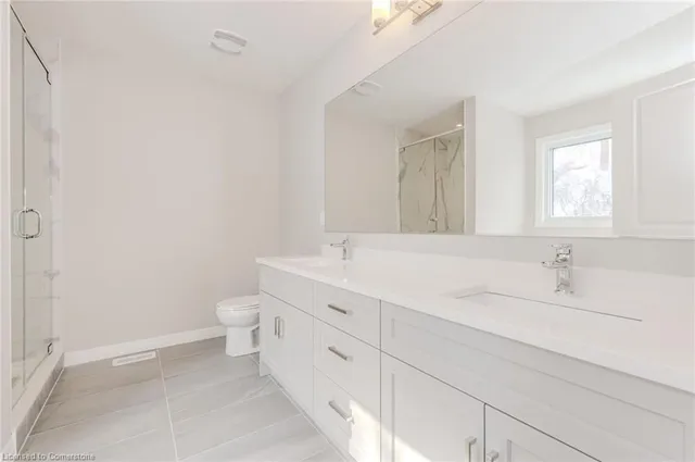 Additional image 17 of 82 Quarry Park Dr