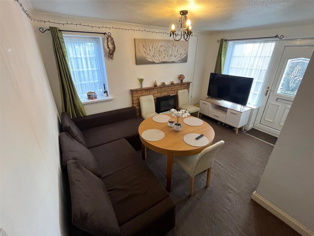 Additional image 11 of Brendon, Wilnecote, Tamworth, Staffordshire, B77