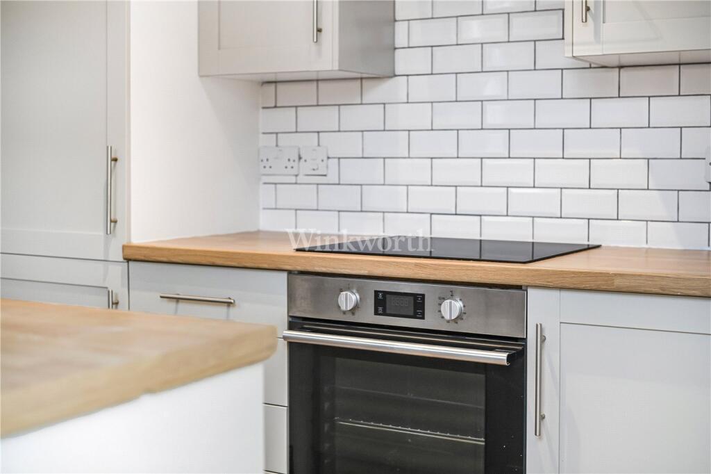 Additional image 5 of Gowland Place, Beckenham, BR3