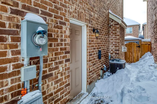 Additional image 24 of 274 Sixteen Mile Dr