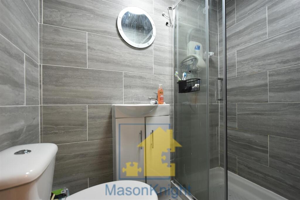 Additional image 32 of Manilla Road, Selly Oak B29 7PZ