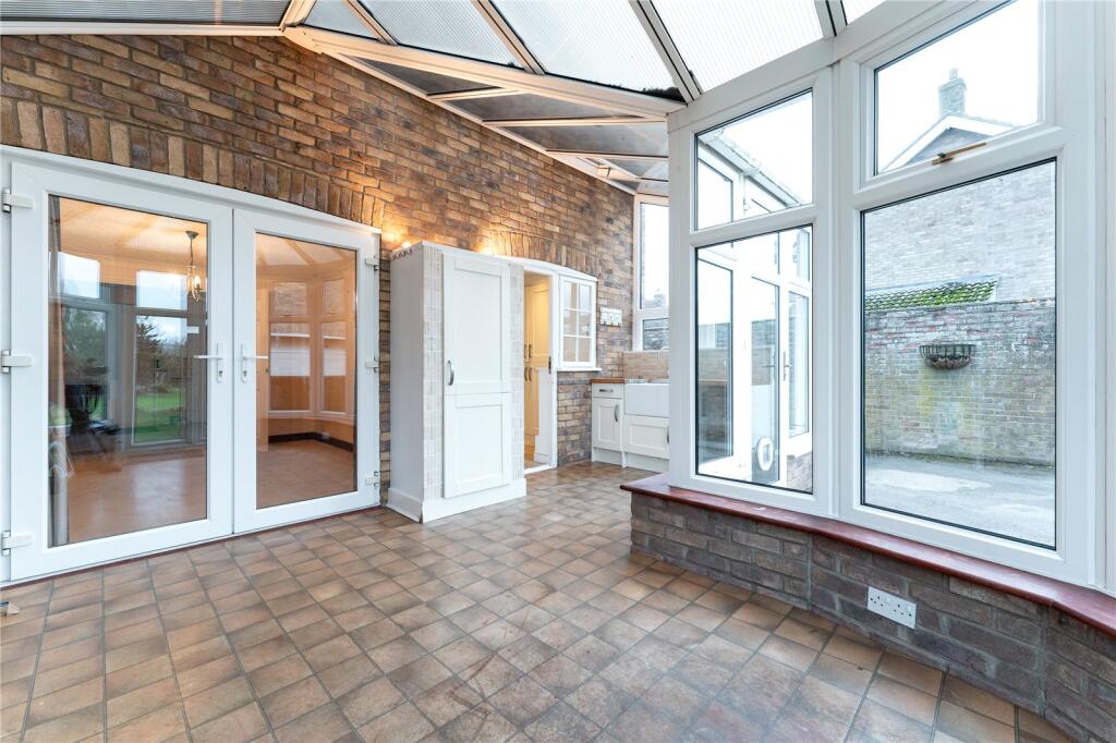 Additional image 10 of High Street, Aldreth, Ely, Cambridgeshire, CB6